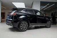 Дополнительное изображение транспортного средства