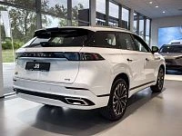 Дополнительное изображение транспортного средства