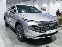 Дополнительное изображение транспортного средства