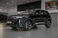 Дополнительное изображение транспортного средства