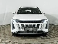 Дополнительное изображение транспортного средства