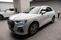 Дополнительное изображение транспортного средства