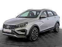 Дополнительное изображение транспортного средства