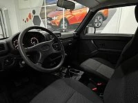 Дополнительное изображение транспортного средства