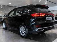 Дополнительное изображение транспортного средства