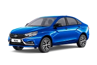 Дополнительное изображение транспортного средства