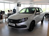 Дополнительное изображение транспортного средства