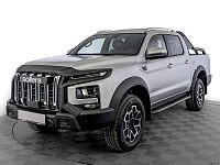 Дополнительное изображение транспортного средства