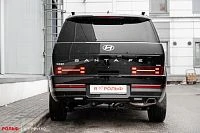 Дополнительное изображение транспортного средства