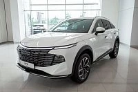 Дополнительное изображение транспортного средства