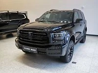 Дополнительное изображение транспортного средства