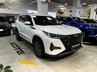 Дополнительное изображение транспортного средства