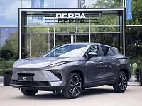 Дополнительное изображение транспортного средства