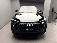 Дополнительное изображение транспортного средства