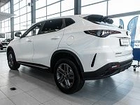 Дополнительное изображение транспортного средства