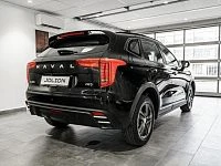 Дополнительное изображение транспортного средства