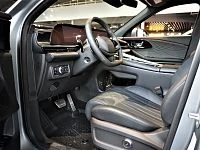 Дополнительное изображение транспортного средства