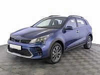 Дополнительное изображение транспортного средства