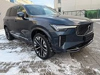 Дополнительное изображение транспортного средства