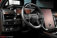 Дополнительное изображение транспортного средства