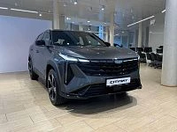Дополнительное изображение транспортного средства