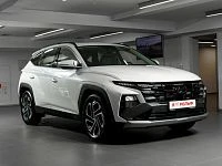 Дополнительное изображение транспортного средства