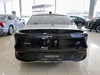 Дополнительное изображение транспортного средства