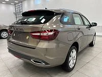 Дополнительное изображение транспортного средства