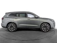 Дополнительное изображение транспортного средства