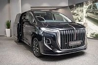 Дополнительное изображение транспортного средства