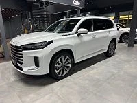 Дополнительное изображение транспортного средства