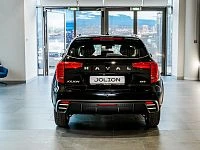 Дополнительное изображение транспортного средства