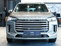 Дополнительное изображение транспортного средства