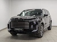 Дополнительное изображение транспортного средства