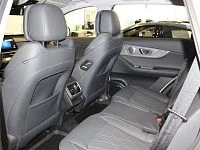 Дополнительное изображение транспортного средства