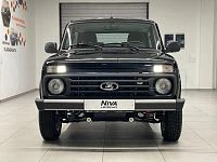 Дополнительное изображение транспортного средства