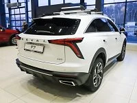 Дополнительное изображение транспортного средства