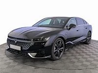 Дополнительное изображение транспортного средства