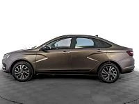 Дополнительное изображение транспортного средства