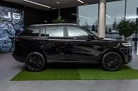 Дополнительное изображение транспортного средства