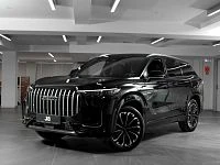 Дополнительное изображение транспортного средства