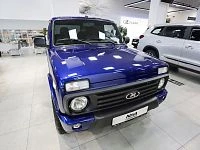 Дополнительное изображение транспортного средства