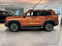 Дополнительное изображение транспортного средства