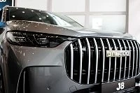 Дополнительное изображение транспортного средства