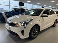 Дополнительное изображение транспортного средства