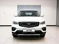 Дополнительное изображение транспортного средства