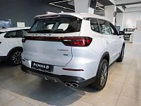 Дополнительное изображение транспортного средства