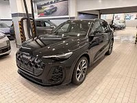 Дополнительное изображение транспортного средства