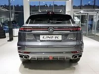 Дополнительное изображение транспортного средства