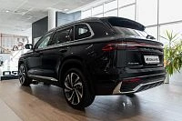 Дополнительное изображение транспортного средства